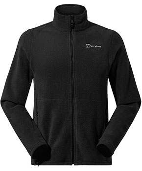 Berghaus Prism Polartec IA Fleece Jacket 