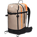 Pro 35 Removable Airbag 3.0 // SET mit Airbag
