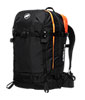 Pro 35 Women Removable Airbag 3.0 ready