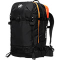 Pro 35 Women Removable Airbag 3.0 ready