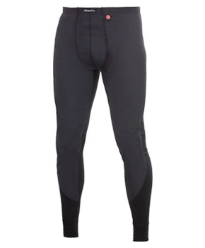 Craft Pro Dri Windstopper Layer 1 Men