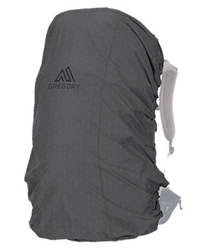 Gregory Pro Raincover - Regenhülle