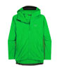 Procline Hybrid Men's Hoody
