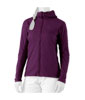 Procline Hybrid Women's Hoody