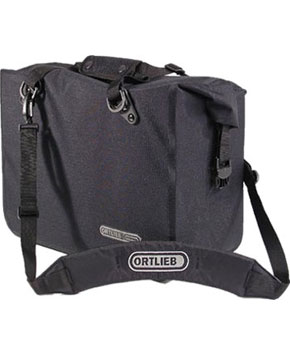 Ortlieb Profi-Bag-L