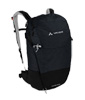 Prokyon Zip 20