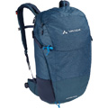 Prokyon Zip 20