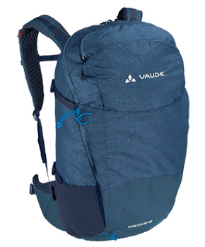 Vaude Prokyon Zip 28