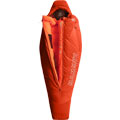 Protect Down Bag -18C