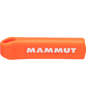 Mammut Protector