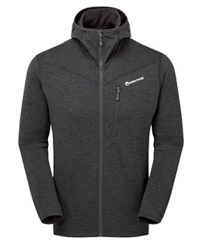 Montane Protium Hoodie