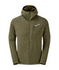 Protium Hoodie