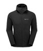 Protium Hoodie