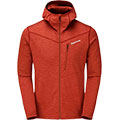 Protium Hoodie