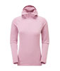 Protium Lite Hooded Fleece Women's Pull On