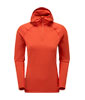 Protium Lite Hooded Fleece Women's Pull On