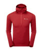 Protium Lite Hoodie