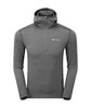 Protium Lite Hoodie