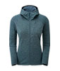 Protium Women's Hoodie