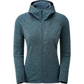 Protium Women's Hoodie