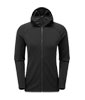 Protium Women's Hoodie