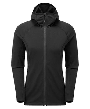 Montane Protium Women's Hoodie