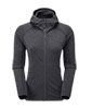 Protium Women's Hoodie