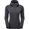 Protium Women's Hoodie