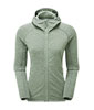 Protium Women's Hoodie