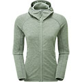 Protium Women's Hoodie