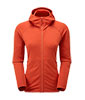 Protium Women's Hoodie