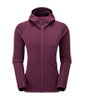 Protium Women's Hoodie