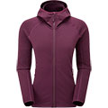 Protium Women's Hoodie