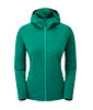 Protium Women's Hoodie