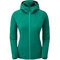 Protium Women's Hoodie