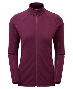 Montane Protium Women's Jacket