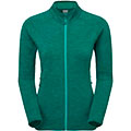 Protium Women's Jacket