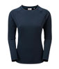 Protium Women's Sweater