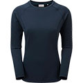 Protium Women's Sweater