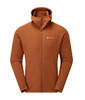 Protium XT Hoodie