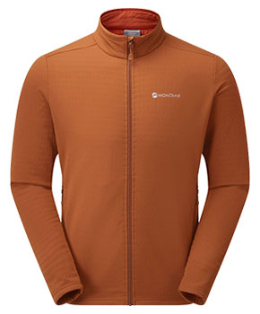 Montane Protium XT Jacket