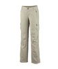 Psych to Hike Cargo Women's Pant