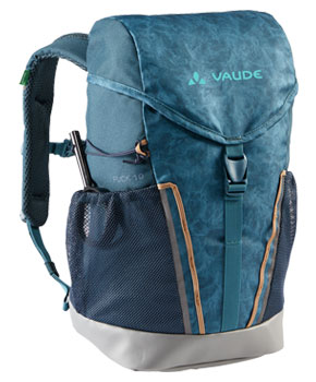 Vaude Puck 10