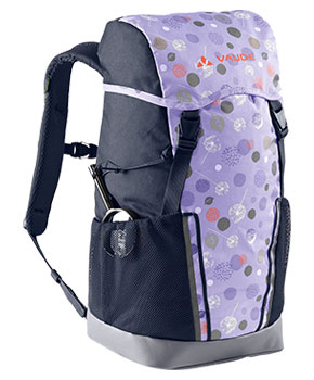 Vaude Puck 14