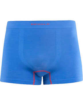 Devold Pulse Man Boxer