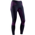 Pulse Woman Long Johns