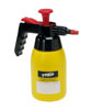 Pump-Up Sprayer
