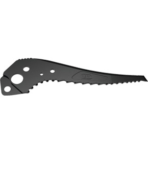 Petzl Pur'ice