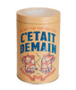 Pure Chalk Collectors Box