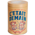 Pure Chalk Collectors Box